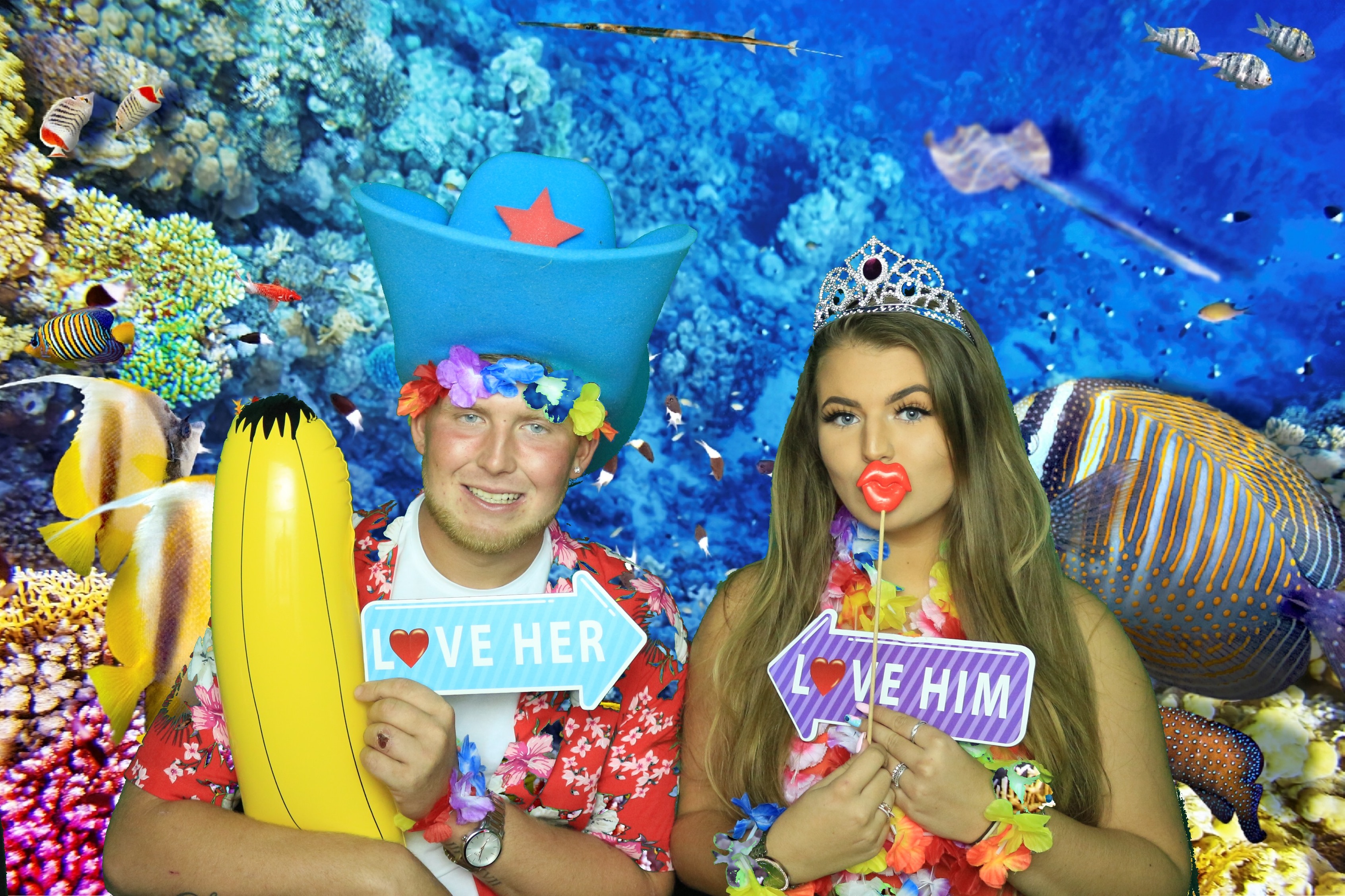Spas 50th Birthday - Images | View more photos from the event at gallery.partydelightsphotobooth.co.uk/u/PartyDelightsPhotoBooth/Spas-50th-Birthday-Images